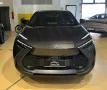Other TOYOTA C-HR 2.0h TREND E-CVT