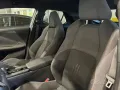 Other TOYOTA C-HR 2.0h TREND E-CVT