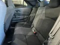 Other TOYOTA C-HR 2.0h TREND E-CVT