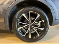 Other TOYOTA C-HR 2.0h TREND E-CVT