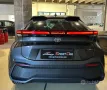 Other TOYOTA C-HR 2.0h TREND E-CVT