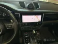 Other PORSCHE MACAN 2.0 265CV