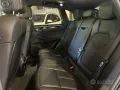 Other PORSCHE MACAN 2.0 265CV