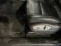 Other PORSCHE MACAN 2.0 265CV