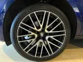 Other PORSCHE MACAN 2.0 265CV