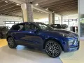 Other PORSCHE MACAN 2.0 265CV
