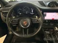 Other PORSCHE MACAN 2.0 265CV