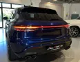 Other PORSCHE MACAN 2.0 265CV