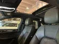 Other PORSCHE MACAN 2.0 265CV