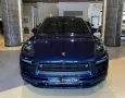 Other PORSCHE MACAN 2.0 265CV