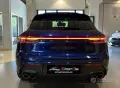 Other PORSCHE MACAN 2.0 265CV