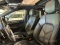 Other PORSCHE MACAN 2.0 265CV