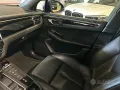 Other PORSCHE MACAN 2.0 265CV