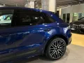 Other PORSCHE MACAN 2.0 265CV
