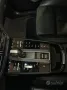 Other PORSCHE MACAN 2.0 265CV