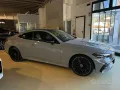 Other MERCEDES-BENZ CLE 220D COUPE AMG LINE