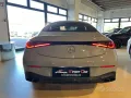 Other MERCEDES-BENZ CLE 220D COUPE AMG LINE