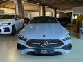 Other MERCEDES-BENZ CLE 220D COUPE AMG LINE
