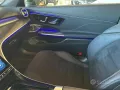 Other MERCEDES-BENZ CLE 220D COUPE AMG LINE