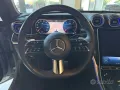 Other MERCEDES-BENZ CLE 220D COUPE AMG LINE
