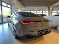 Other MERCEDES-BENZ CLE 220D COUPE AMG LINE