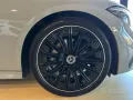 Other MERCEDES-BENZ CLE 220D COUPE AMG LINE