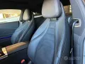 Other MERCEDES-BENZ CLE 220D COUPE AMG LINE