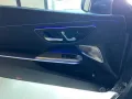 Other MERCEDES-BENZ CLE 220D COUPE AMG LINE