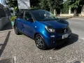 Smart ForFour 70 1.0 twinamic Prime