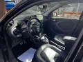 Smart ForFour 70 1.0 twinamic Prime