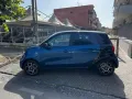 Smart ForFour 70 1.0 twinamic Prime