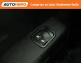 Citroën CITROEN C3 BlueHDi 100 S&S Feel