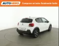 Citroën CITROEN C3 BlueHDi 100 S&S Feel