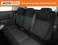 Citroën CITROEN C3 BlueHDi 100 S&S Feel