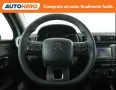 Citroën CITROEN C3 BlueHDi 100 S&S Feel