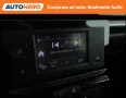 Citroën CITROEN C3 BlueHDi 100 S&S Feel