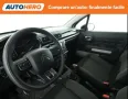 Citroën CITROEN C3 BlueHDi 100 S&S Feel