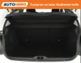 Citroën CITROEN C3 BlueHDi 100 S&S Feel