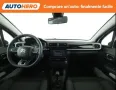 Citroën CITROEN C3 BlueHDi 100 S&S Feel