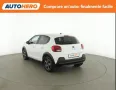 Citroën CITROEN C3 BlueHDi 100 S&S Feel