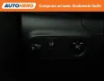 Citroën CITROEN C3 BlueHDi 100 S&S Feel