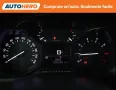 Citroën CITROEN C3 BlueHDi 100 S&S Feel