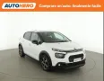 Citroën CITROEN C3 BlueHDi 100 S&S Feel