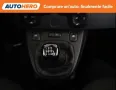 Fiat FIAT Panda 1.0 FireFly S&S Hybrid