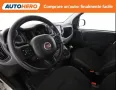 Fiat FIAT Panda 1.0 FireFly S&S Hybrid
