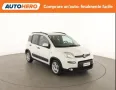 Fiat FIAT Panda 1.0 FireFly S&S Hybrid