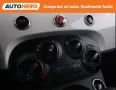 Abarth ABARTH 595 1.4 Turbo T-Jet 145 CV