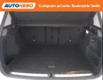 BMW X1 sDrive18i xLine