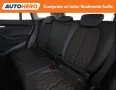 BMW X1 sDrive18i xLine