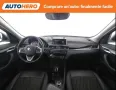 BMW X1 sDrive18i xLine